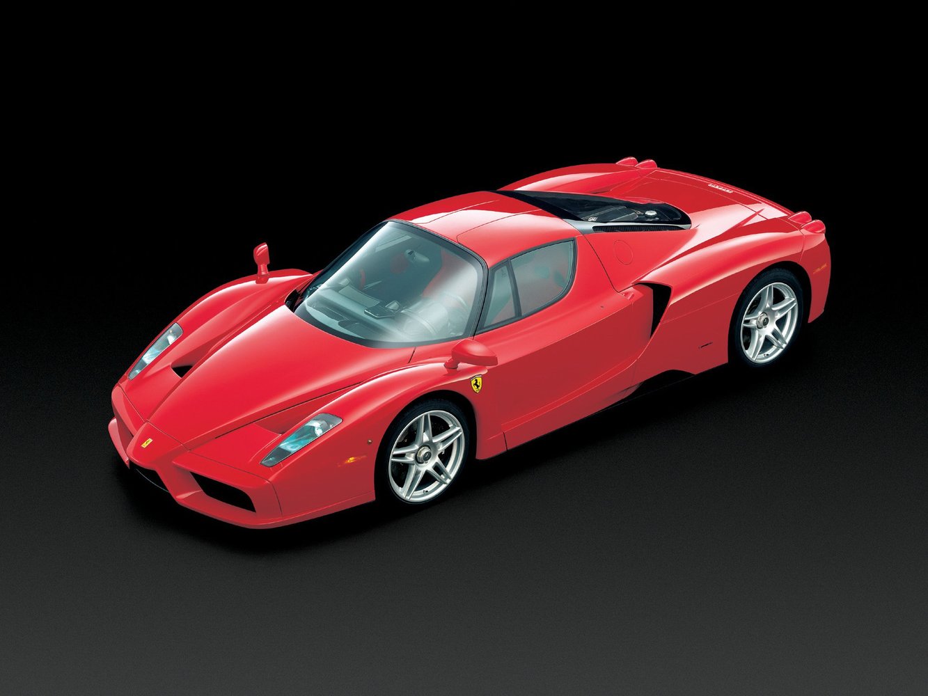 enzo