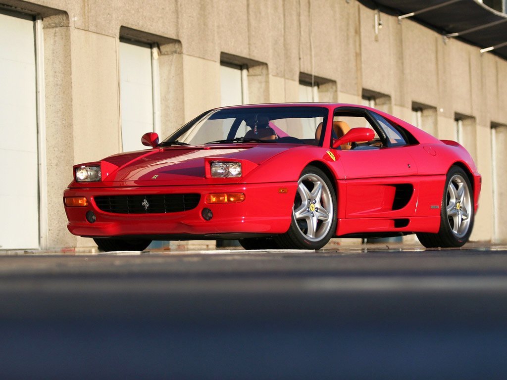 f355
