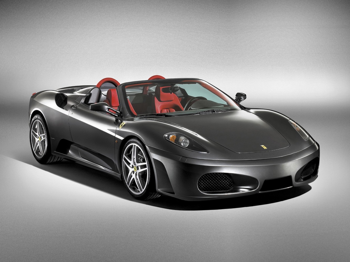 f430
