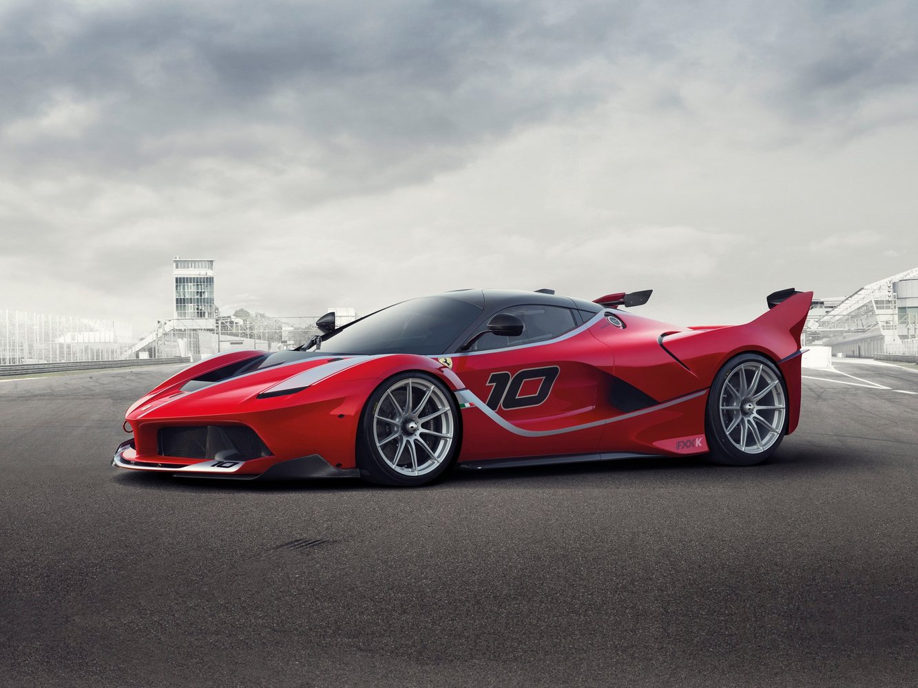 fxx_k