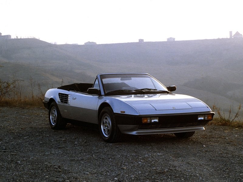 mondial