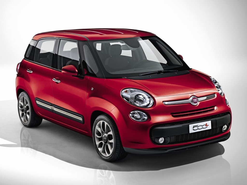 500l