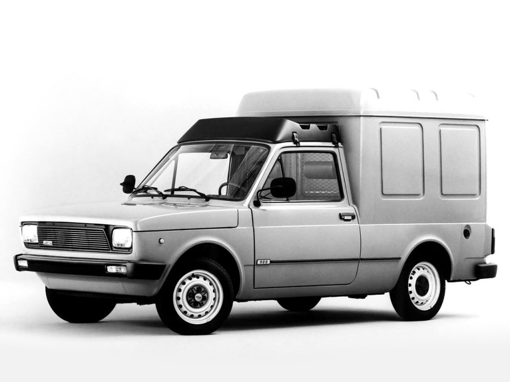 fiorino