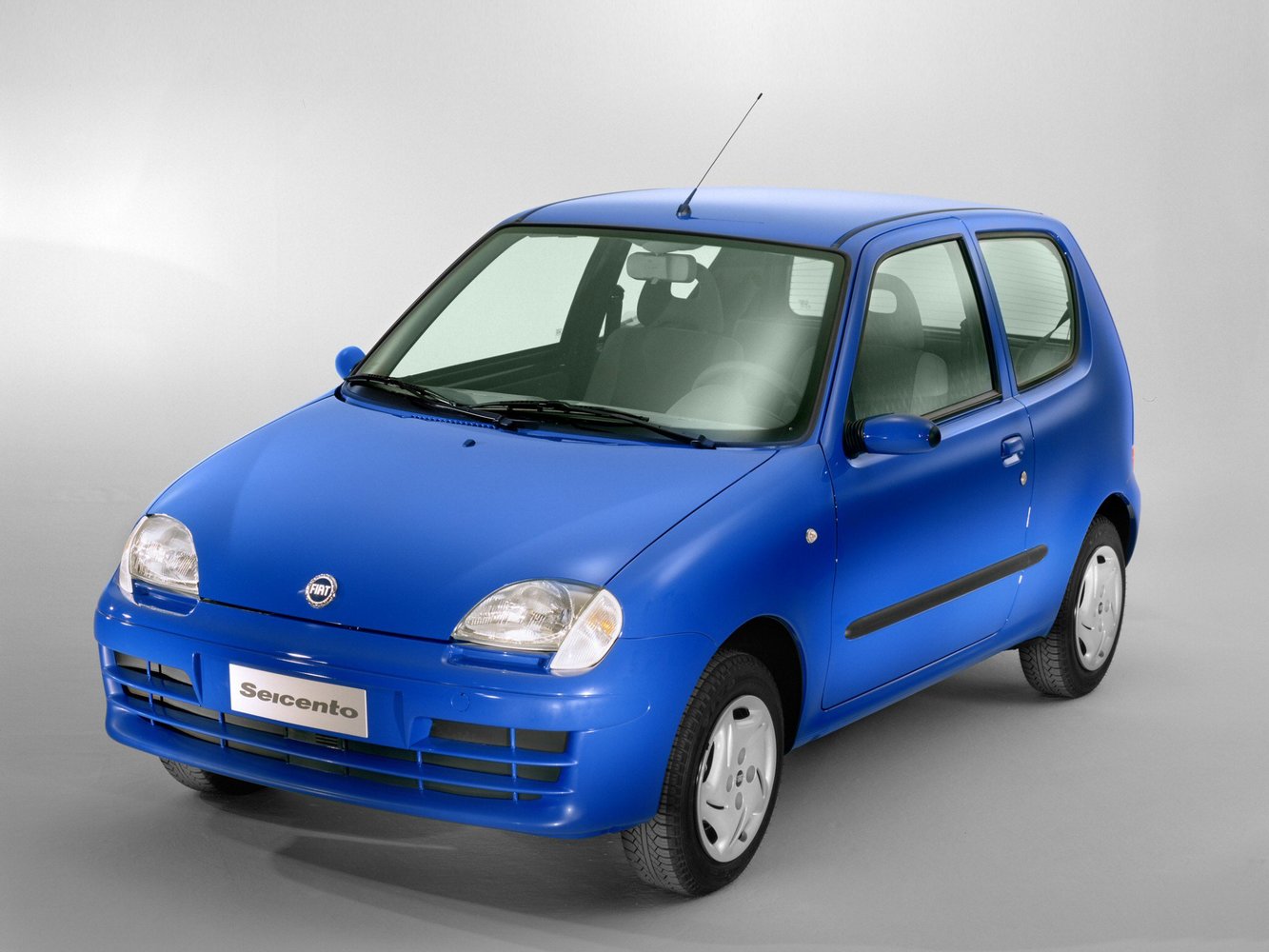seicento