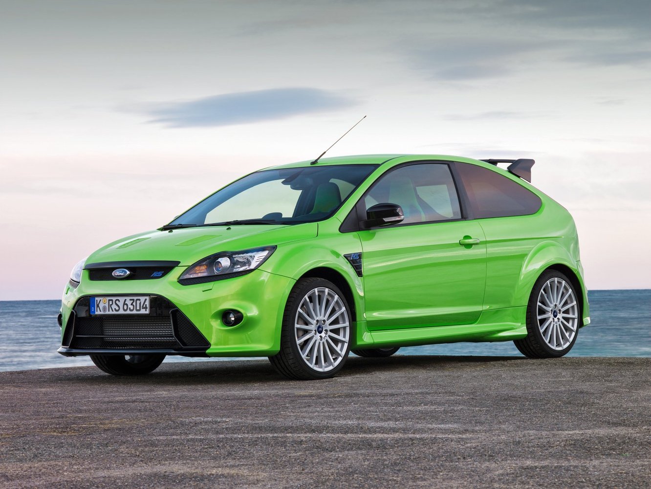 focus_rs