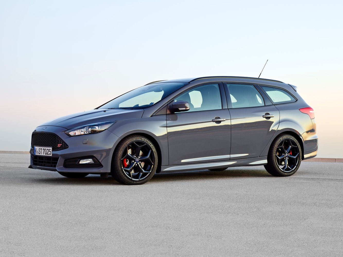 focus_st