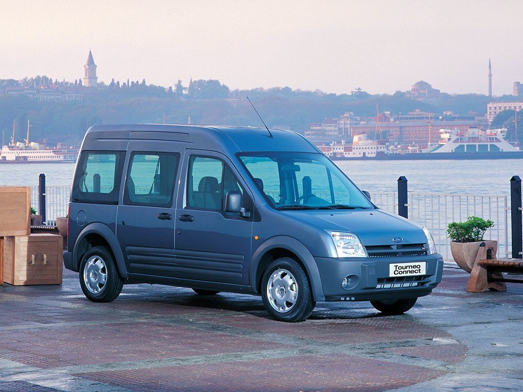 tourneo_connect