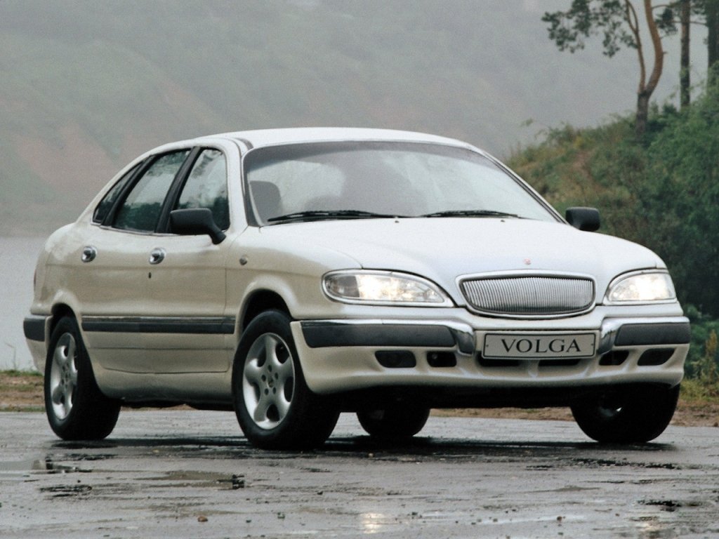 3103_volga