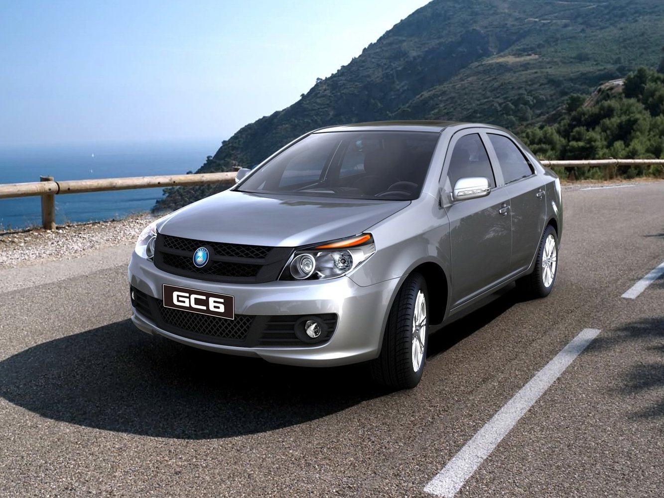 gc6