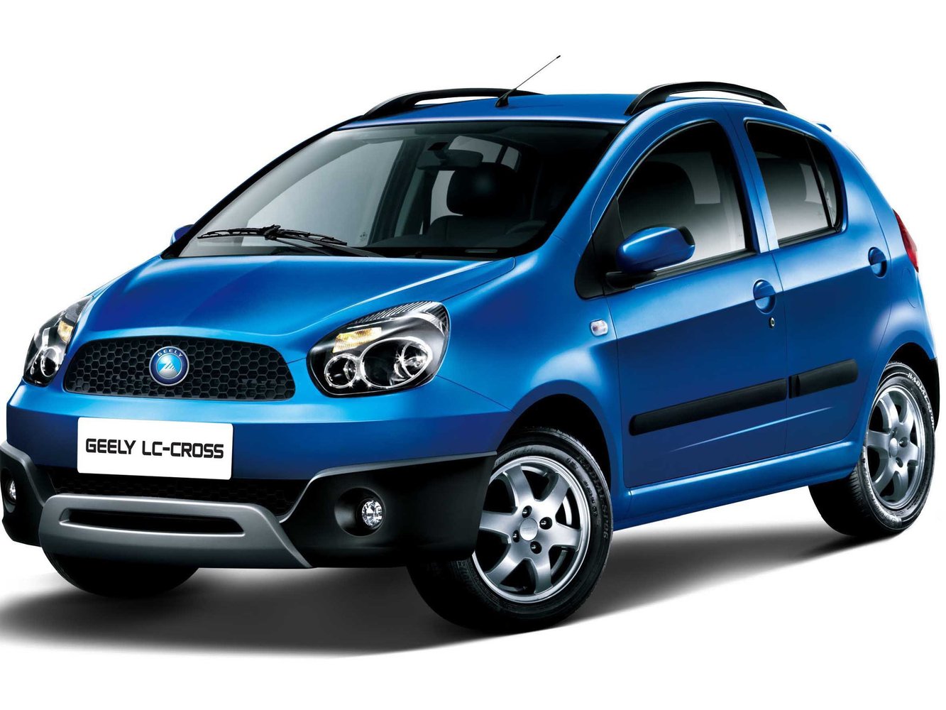 lc_cross