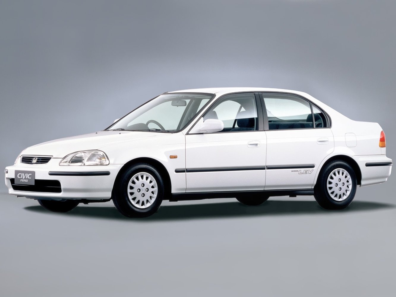 civic_ferio