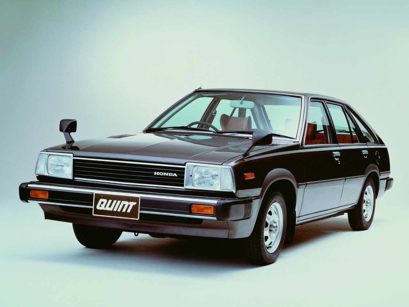 quint