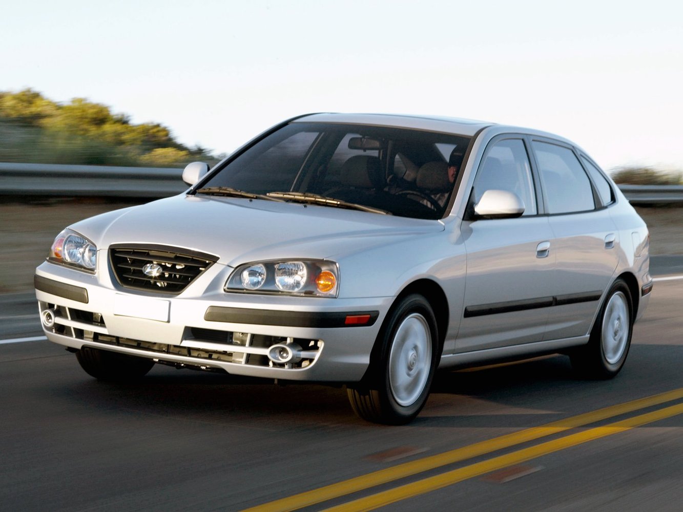 elantra