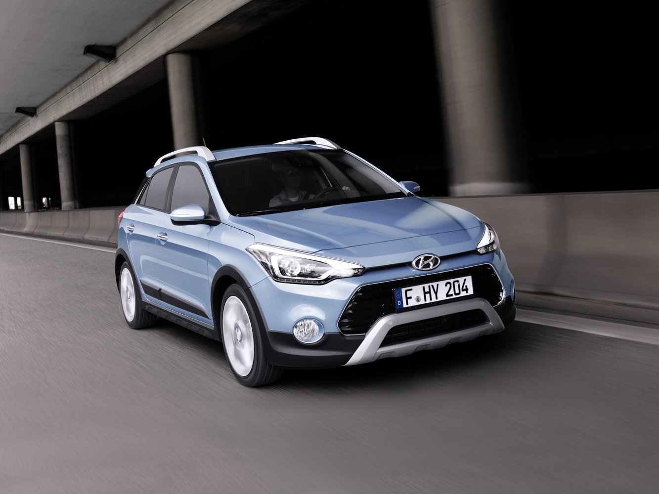 i20