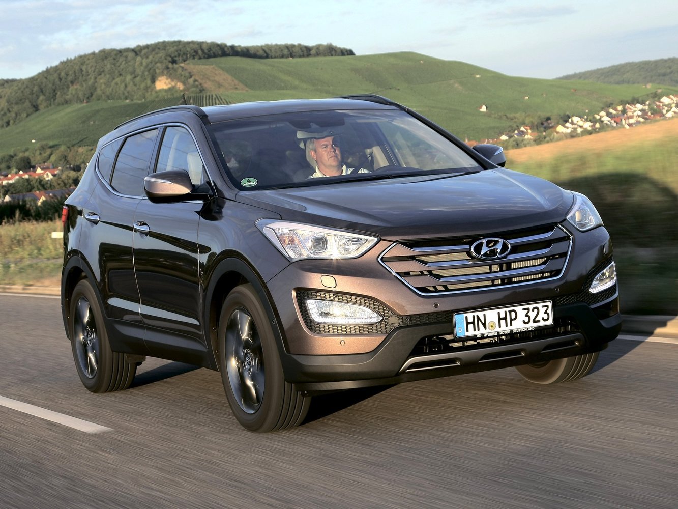 santa_fe