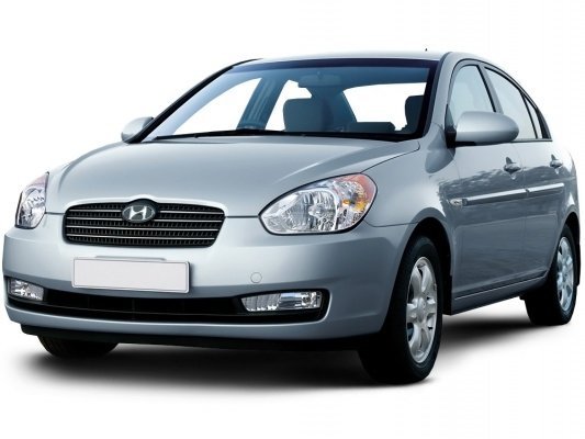 verna