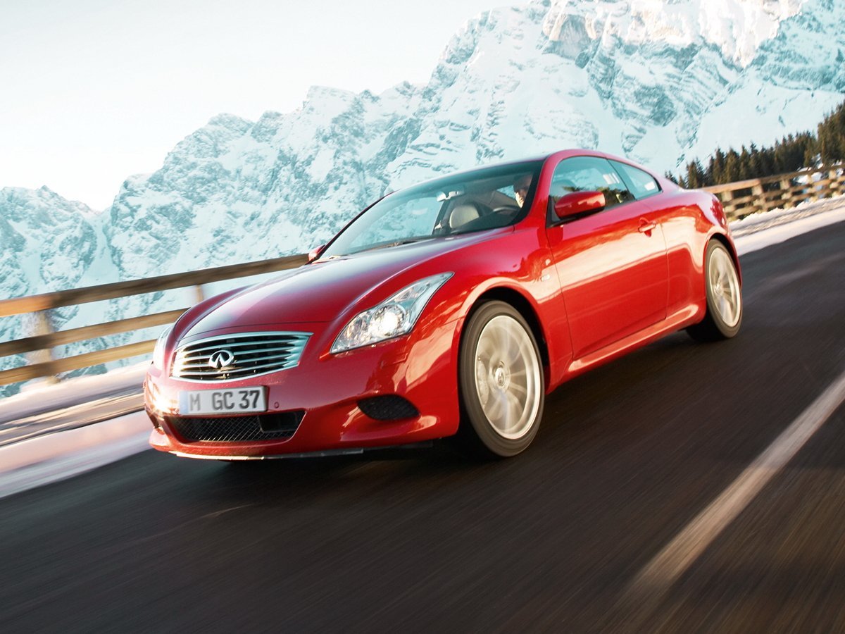 g35