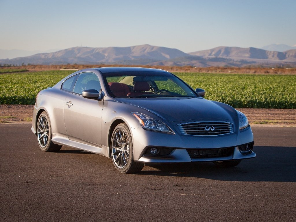 q60