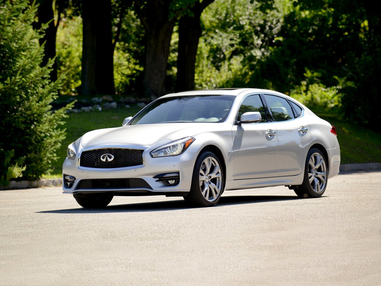 q70