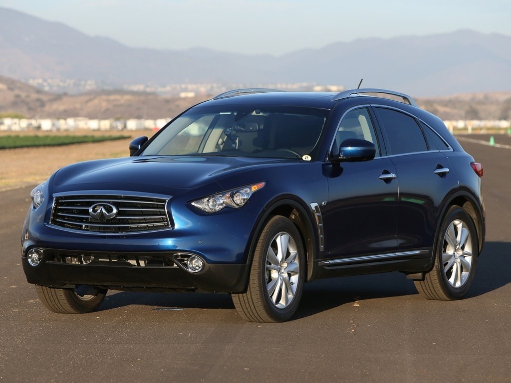 qx70