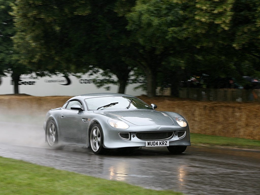 s1
