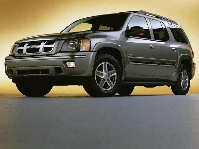 ascender