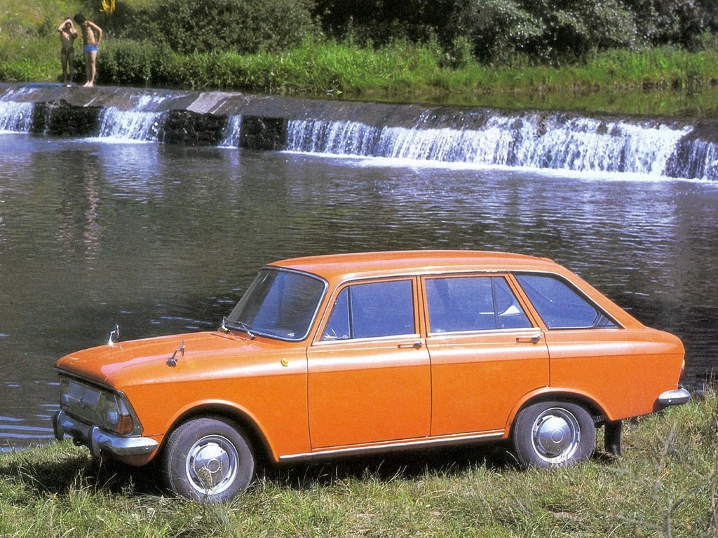 2125