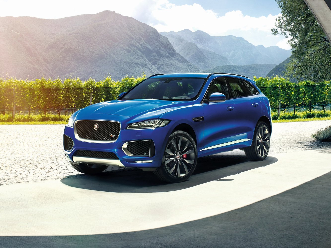 f_pace