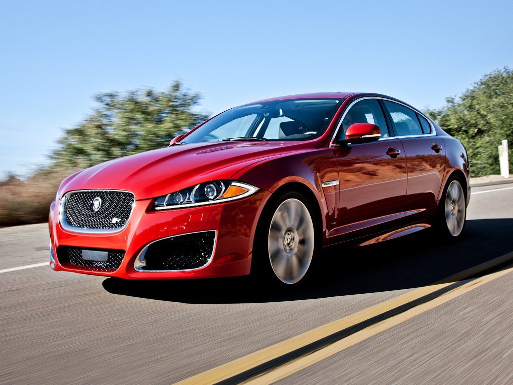 xfr