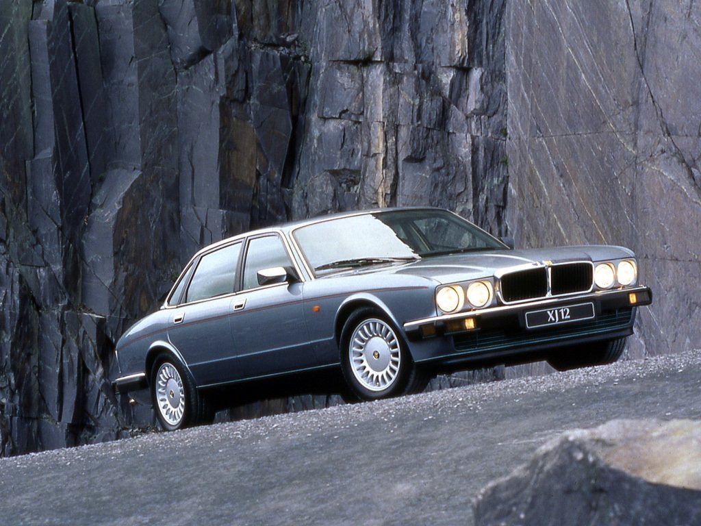xj