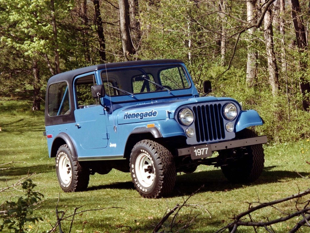 cj