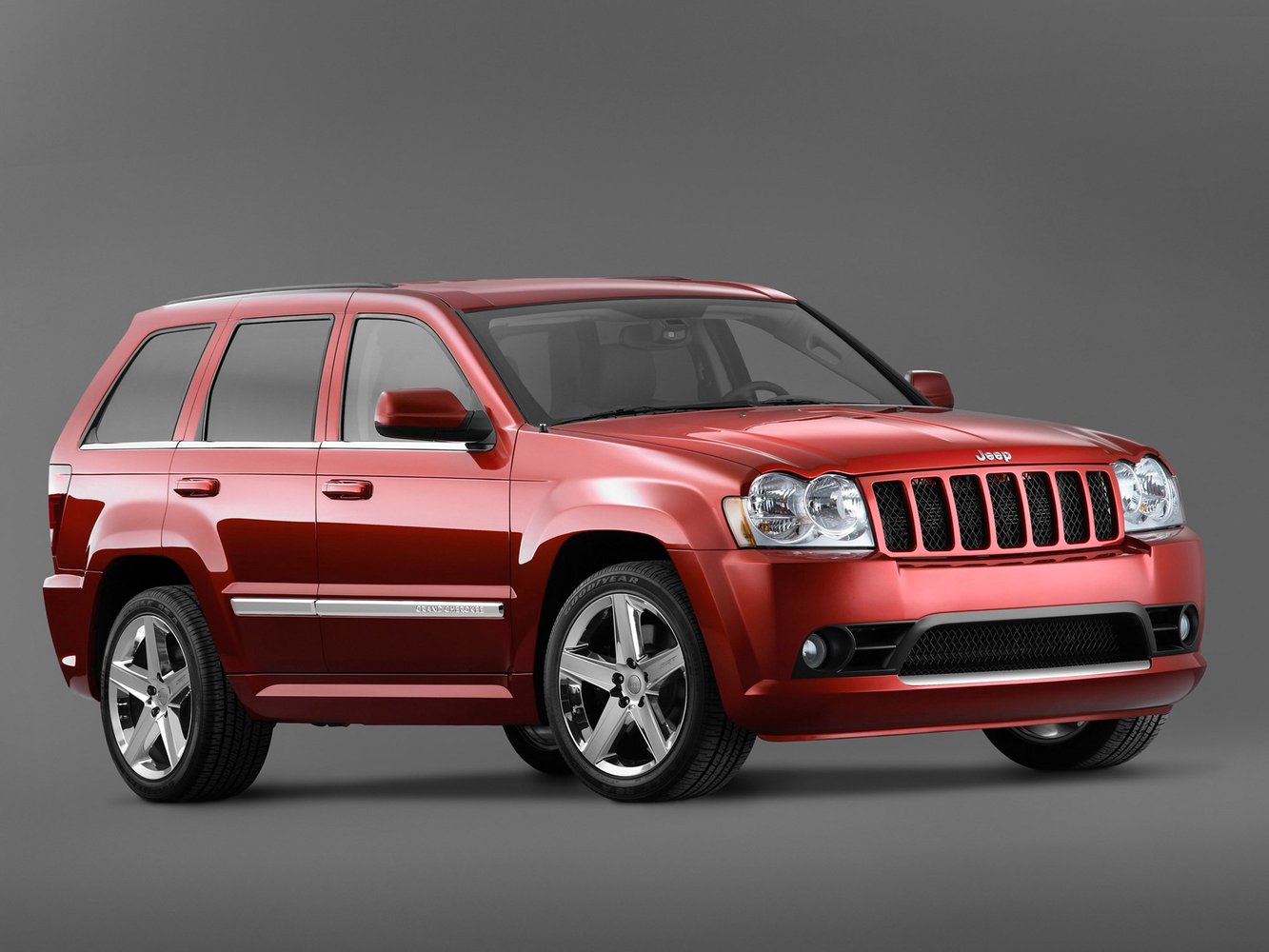 grand_cherokee_srt8