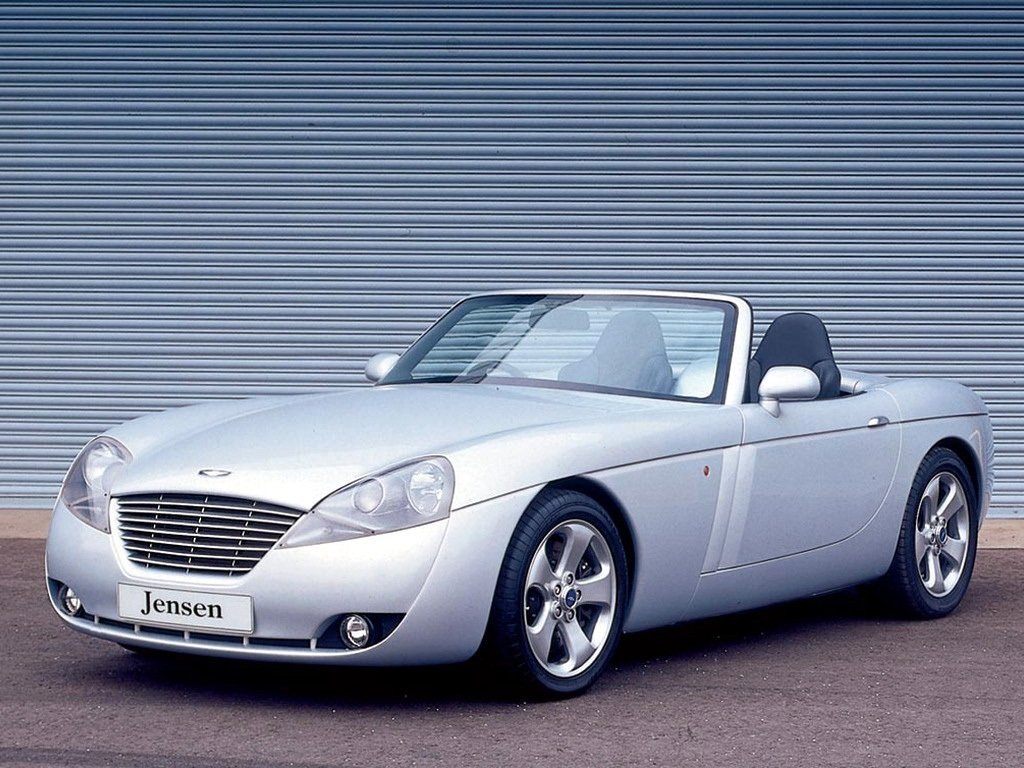 s_v8