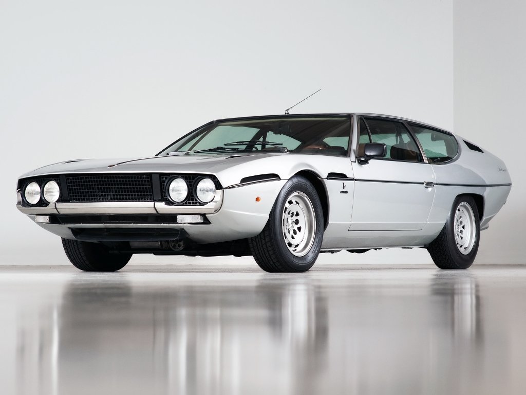 espada