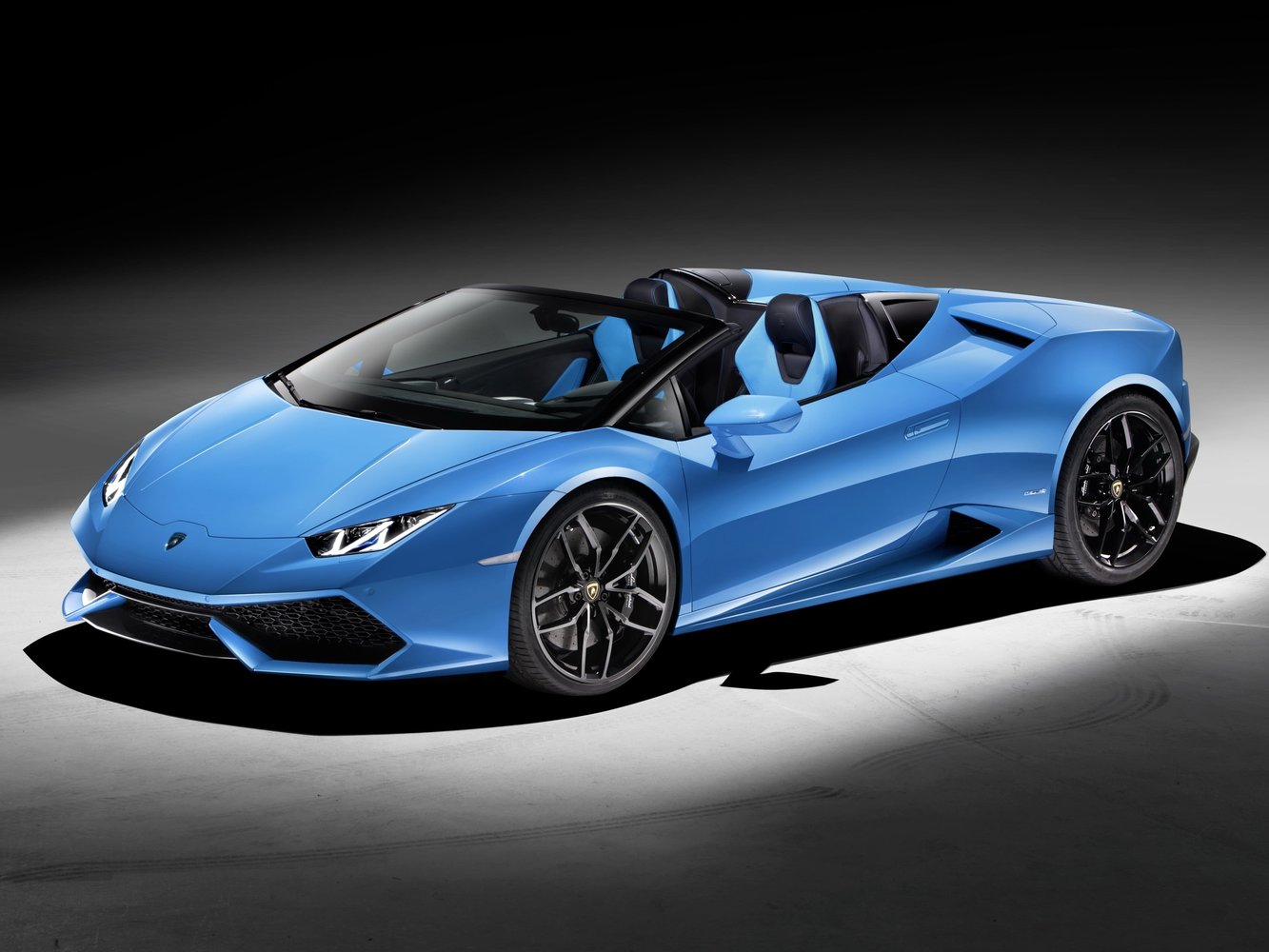 huracan