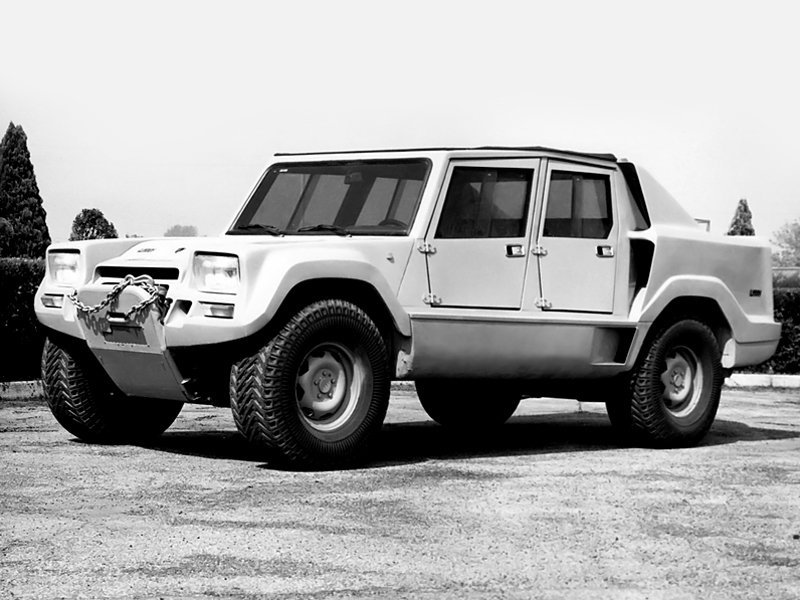 lm001