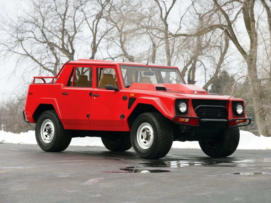 lm002