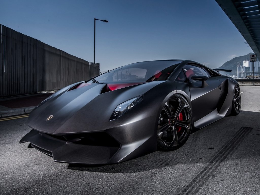 sesto_elemento