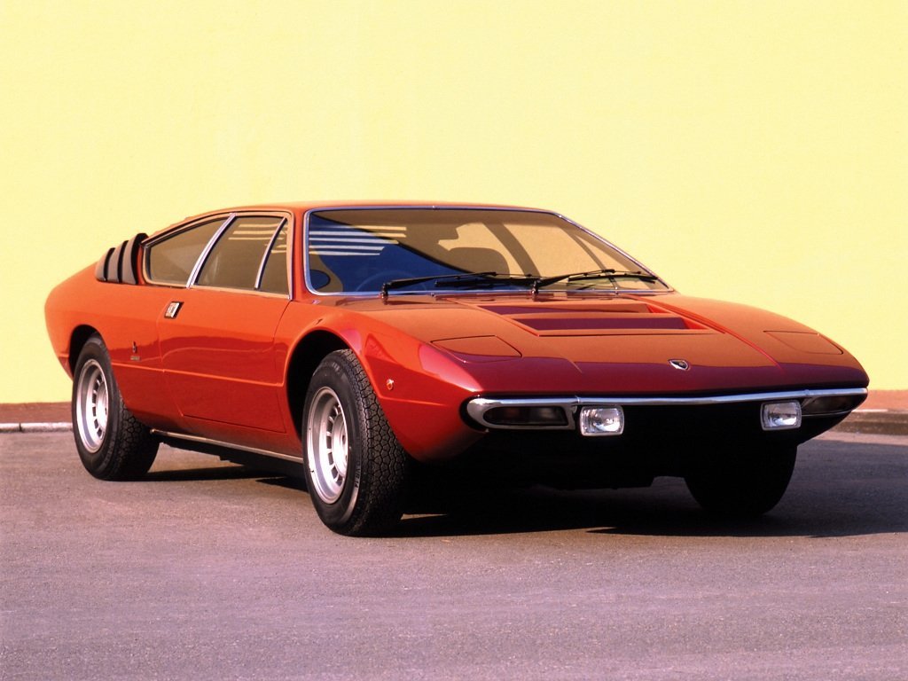 urraco