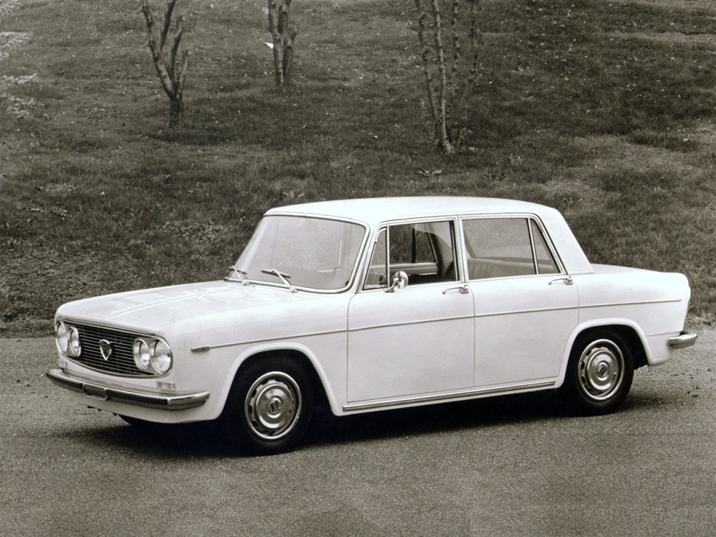 fulvia