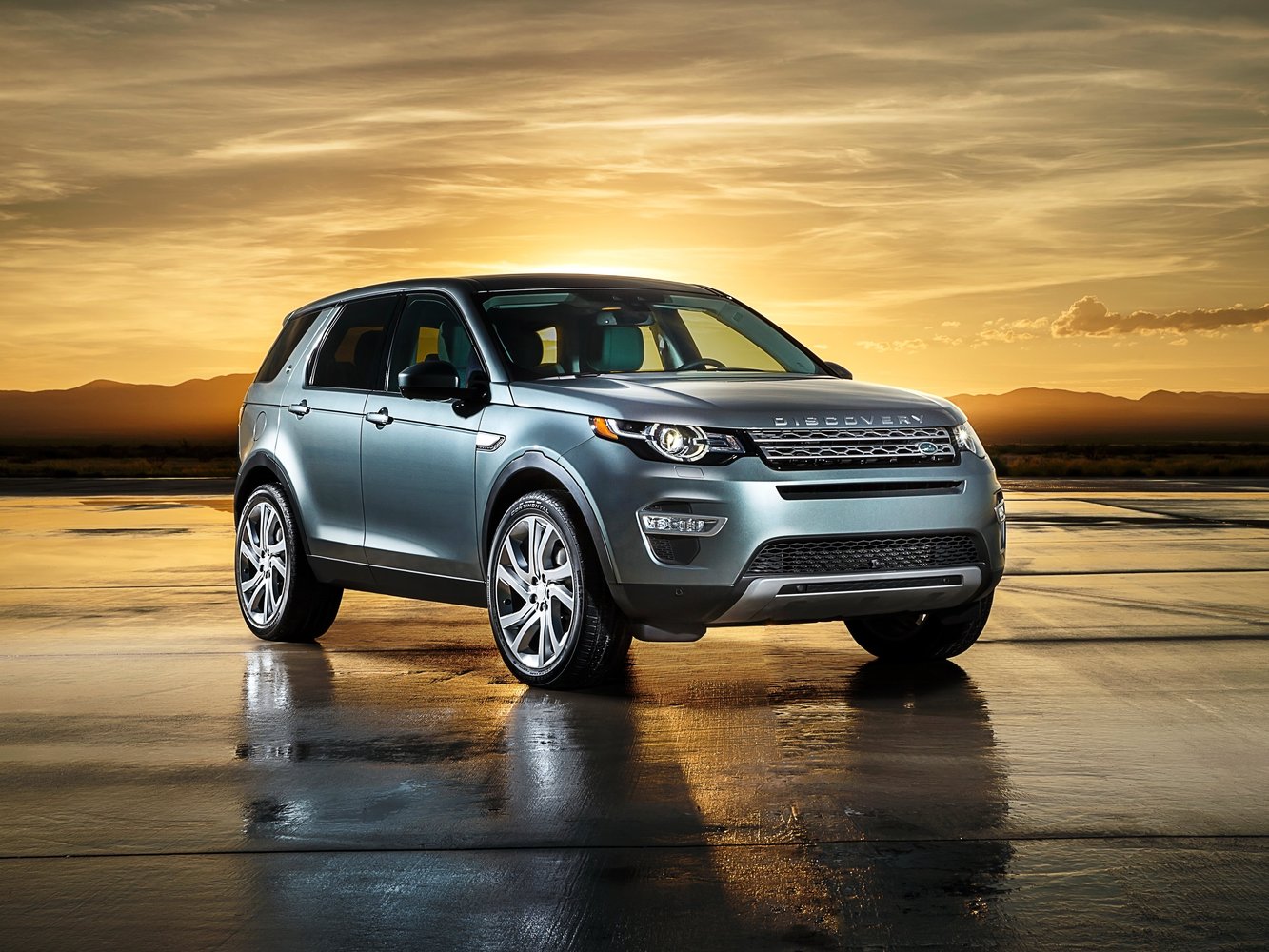 discovery_sport