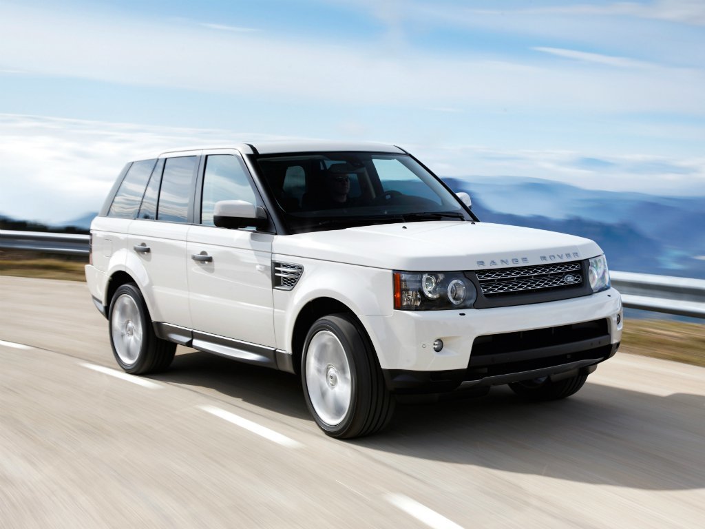range_rover_sport