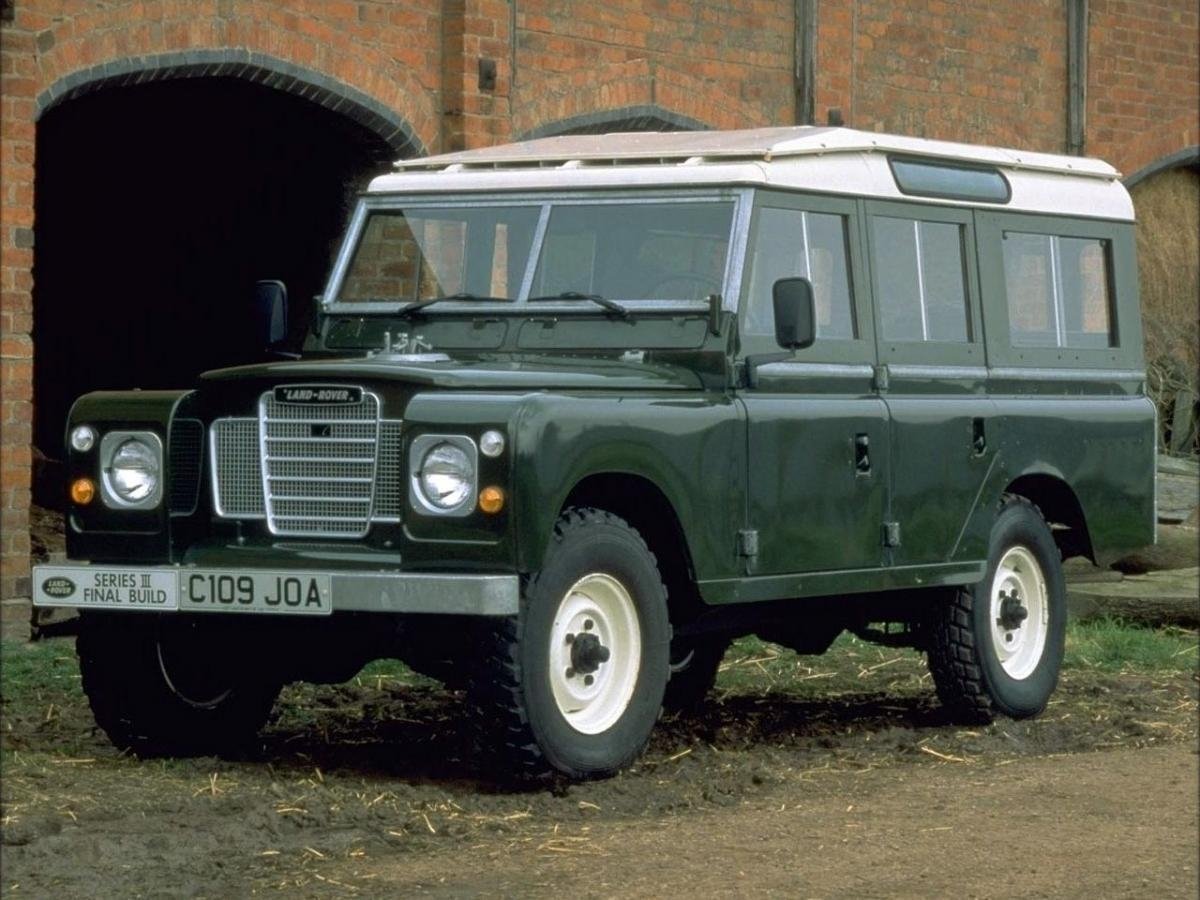 series_iii