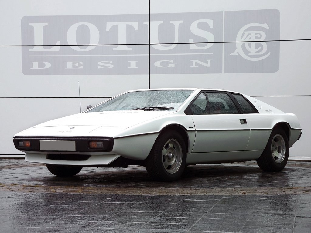 esprit