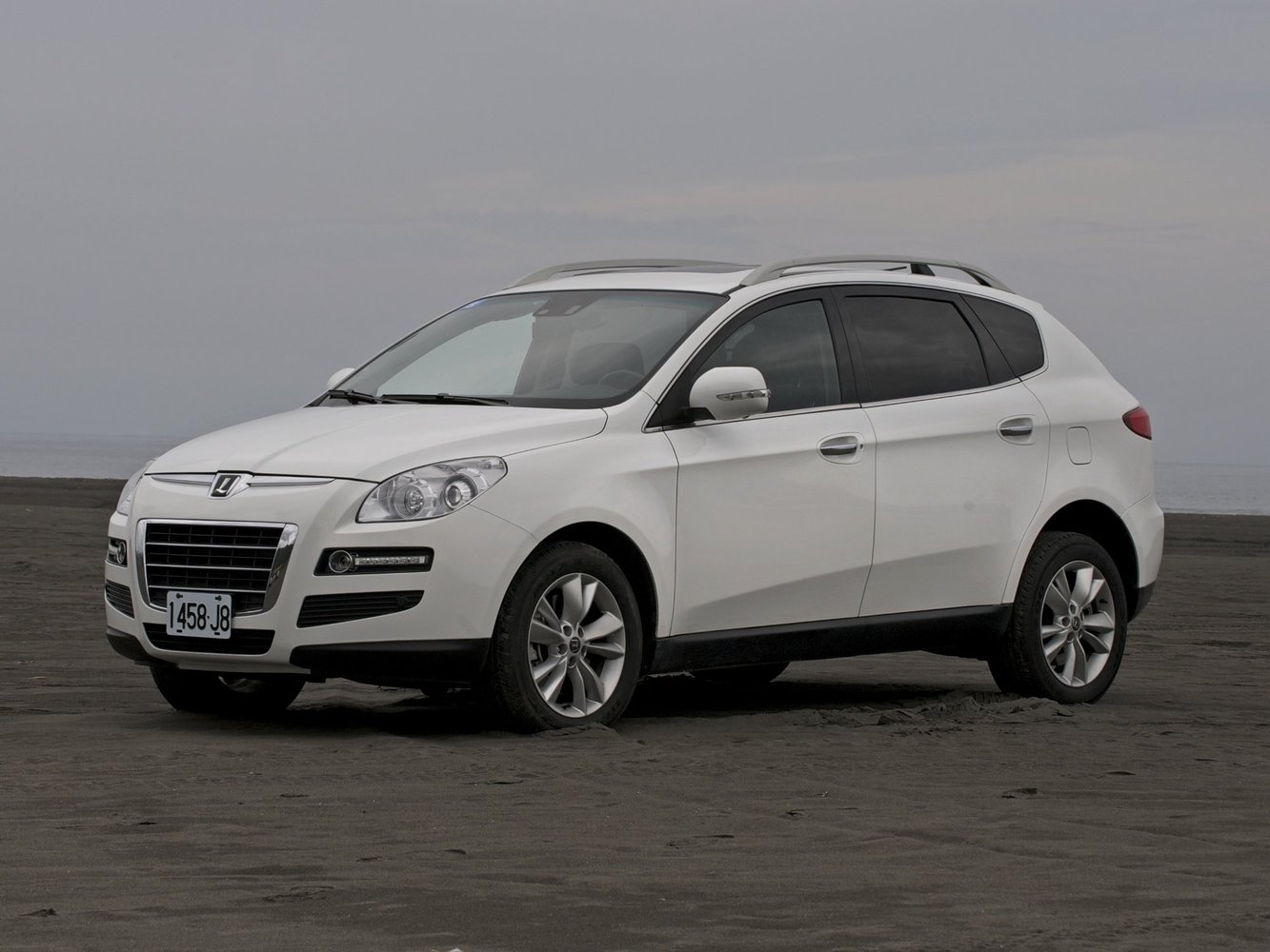 7_suv