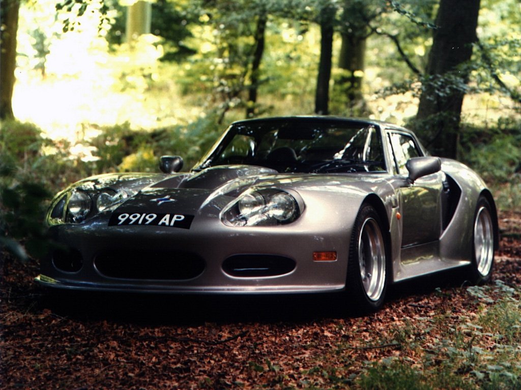 lm500