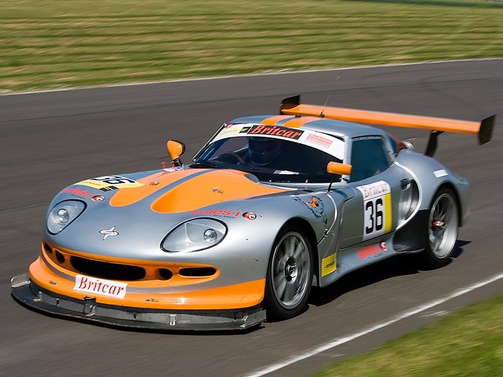 mantis_gt
