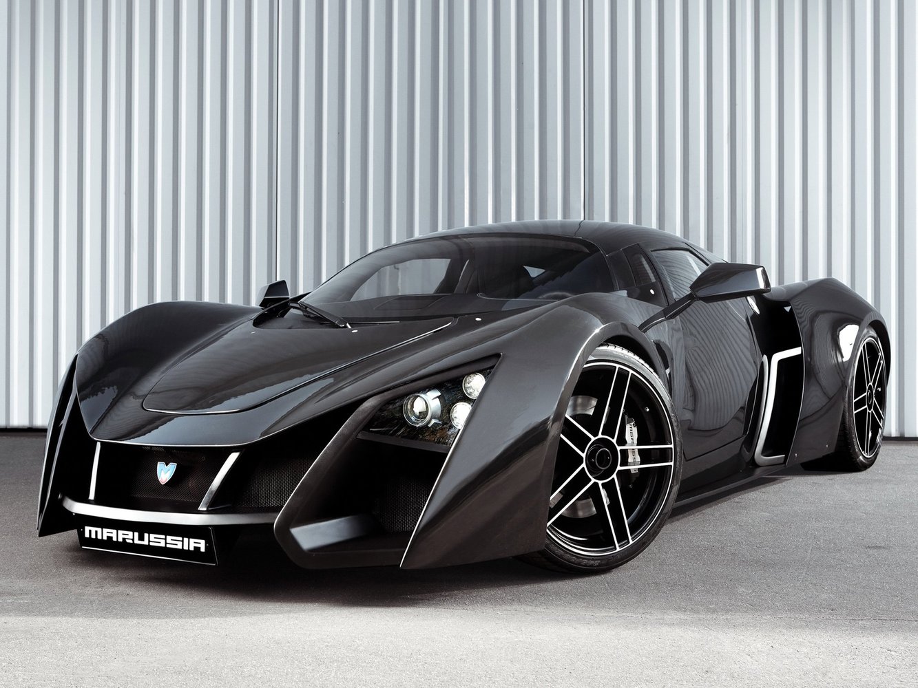 b2