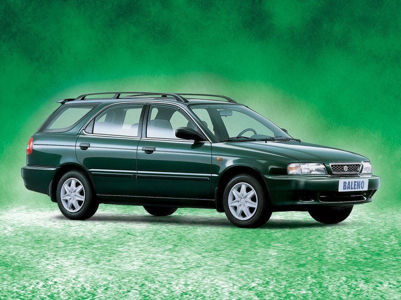baleno