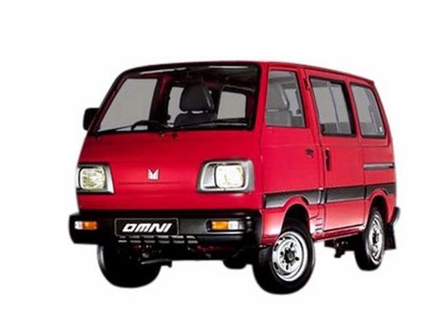 omni
